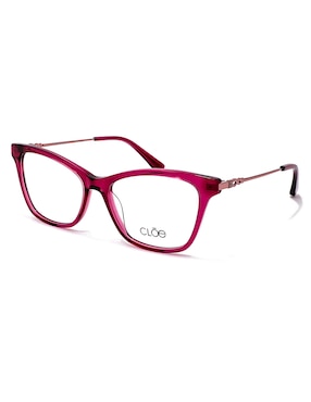 Armanzon Cloe para mujer