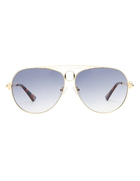 Lentes de sol Le Specs Mainline Abracadabra unisex