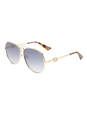 Lentes de sol Le Specs Mainline Abracadabra unisex