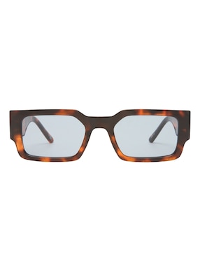 Lentes de sol Le Specs Mainline Contemplation unisex