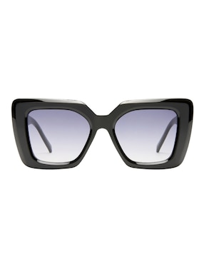 Lentes de sol Le Specs Mainline Unimaginable unisex