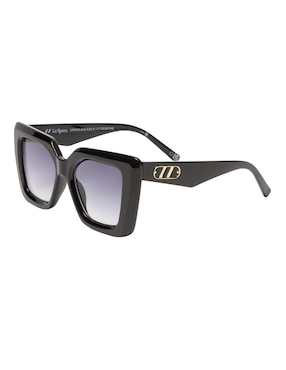 Lentes de sol Le Specs Mainline Unimaginable unisex