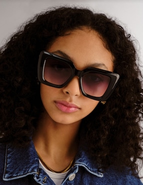 Lentes de sol Le Specs Mainline Unimaginable unisex