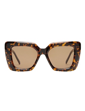 Lentes de sol Le Specs Mainline Unimaginable unisex