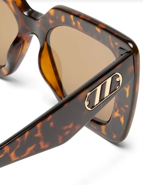 Lentes de sol Le Specs Mainline Unimaginable unisex