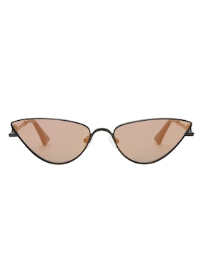 Lentes de sol Le Specs Mainline The Soiree unisex
