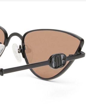 Lentes de sol Le Specs Mainline The Soiree unisex
