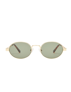 Lentes de sol Le Specs Mainline Poseidon Deux unisex