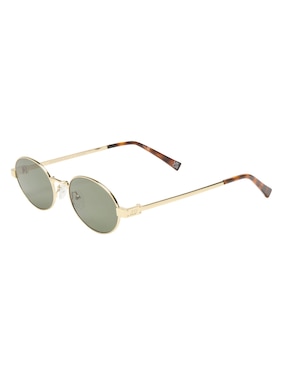 Lentes de sol Le Specs Mainline Poseidon Deux unisex