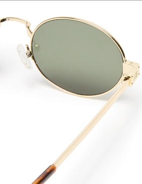 Lentes de sol Le Specs Mainline Poseidon Deux unisex