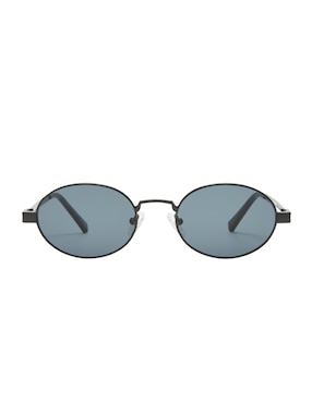 Lentes de sol Le Specs Mainline Poseidon Deux unisex