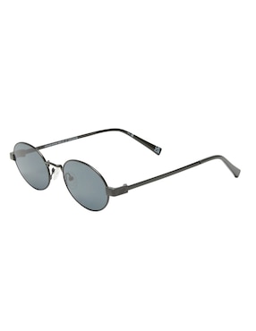 Lentes de sol Le Specs Mainline Poseidon Deux unisex