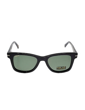 Lentes de sol Polar unisex