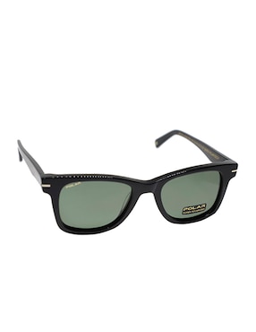 Lentes de sol Polar unisex