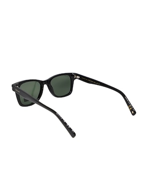 Lentes de sol Polar unisex