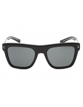 Lentes de sol Dolce&Gabbana unisex