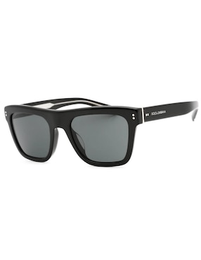 Lentes de sol Dolce&Gabbana unisex
