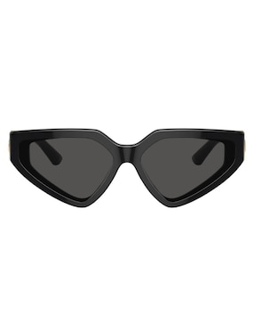 Lentes de sol Dolce&Gabbana para mujer