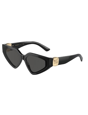Lentes de sol Dolce&Gabbana para mujer