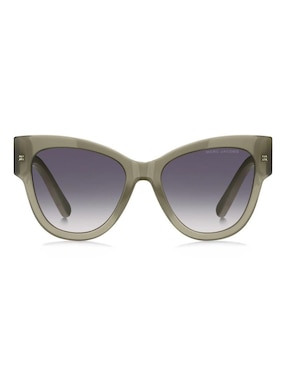 Lentes de sol Marc Jacobs unisex