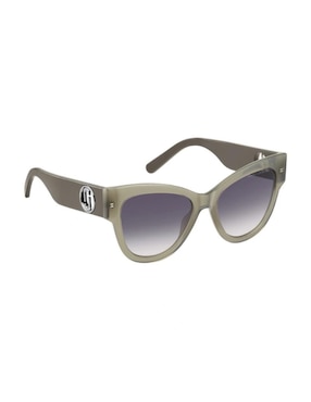 Lentes de sol Marc Jacobs unisex