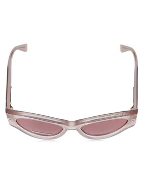 Lentes de sol Marc Jacobs para mujer