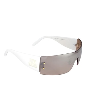 Lentes de sol Steve Madden X17762 unisex