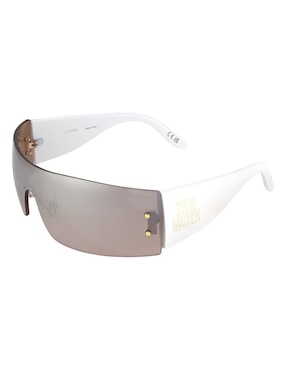 Lentes de sol Steve Madden X17762 unisex