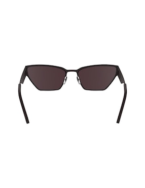 Lentes de sol Calvin Klein Jeans Urbana para mujer