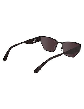 Lentes de sol Calvin Klein Jeans Urbana para mujer