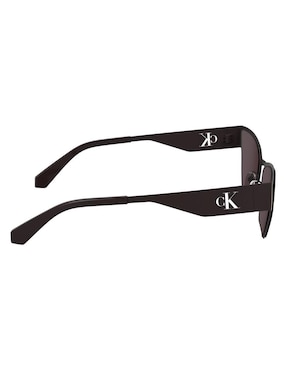 Lentes de sol Calvin Klein Jeans Urbana para mujer
