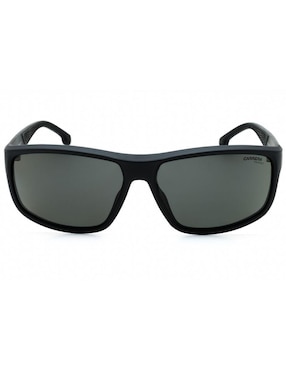 Lentes de sol Carrera para hombre