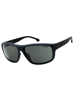 Lentes de sol Carrera para hombre