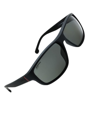 Lentes de sol Carrera para hombre