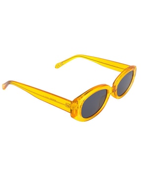 Lentes de sol Fossil X82747 para mujer