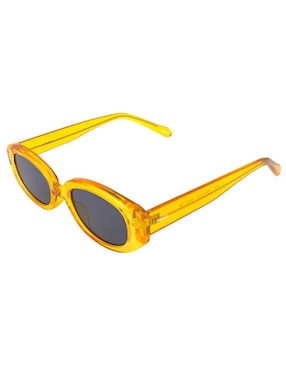 Lentes de sol Fossil X82747 para mujer