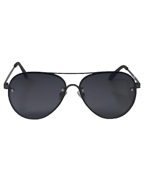 Lentes de sol Fossil X82690 para mujer