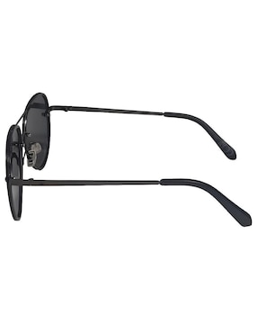 Lentes de sol Fossil X82690 para mujer