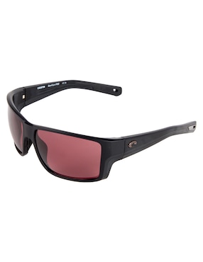 Lentes de sol Costa Sport and Performance para hombre
