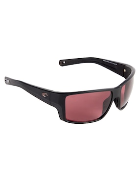 Lentes de sol Costa Sport and Performance para hombre