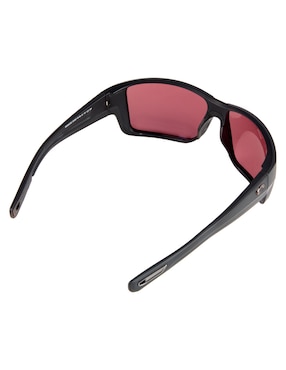 Lentes de sol Costa Sport and Performance para hombre