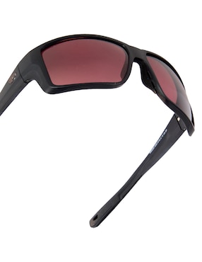 Lentes de sol Costa Sport and Performance para hombre