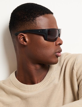 Lentes de sol Costa Sport and Performance para hombre