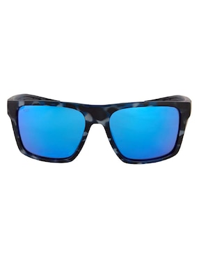 Lentes de sol Costa Sport and Performance Hybrid para hombre