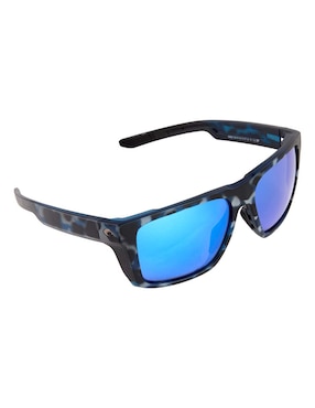 Lentes de sol Costa Sport and Performance Hybrid para hombre