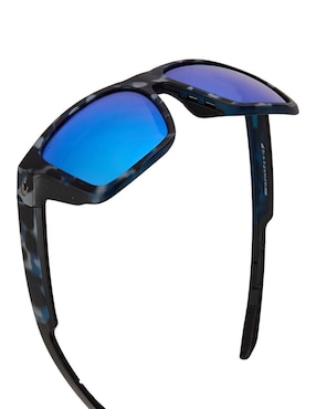 Lentes de sol Costa Sport and Performance Hybrid para hombre
