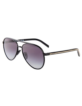 Lentes de sol Prada Luxury Signature para mujer