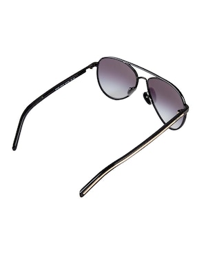 Lentes de sol Prada Luxury Signature para mujer