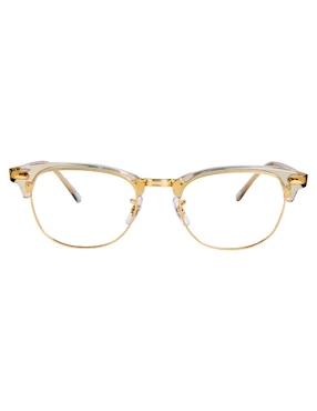 Armazón Ray Ban Lifestyle Legacy unisex