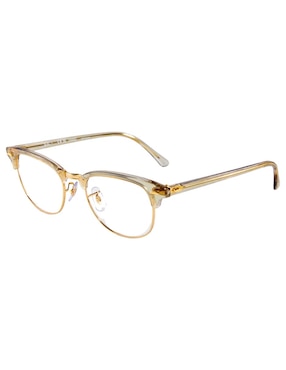 Armazón Ray Ban Lifestyle Legacy unisex